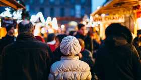 Sagre ed eventi per il Ponte dell’Immacolata 2024