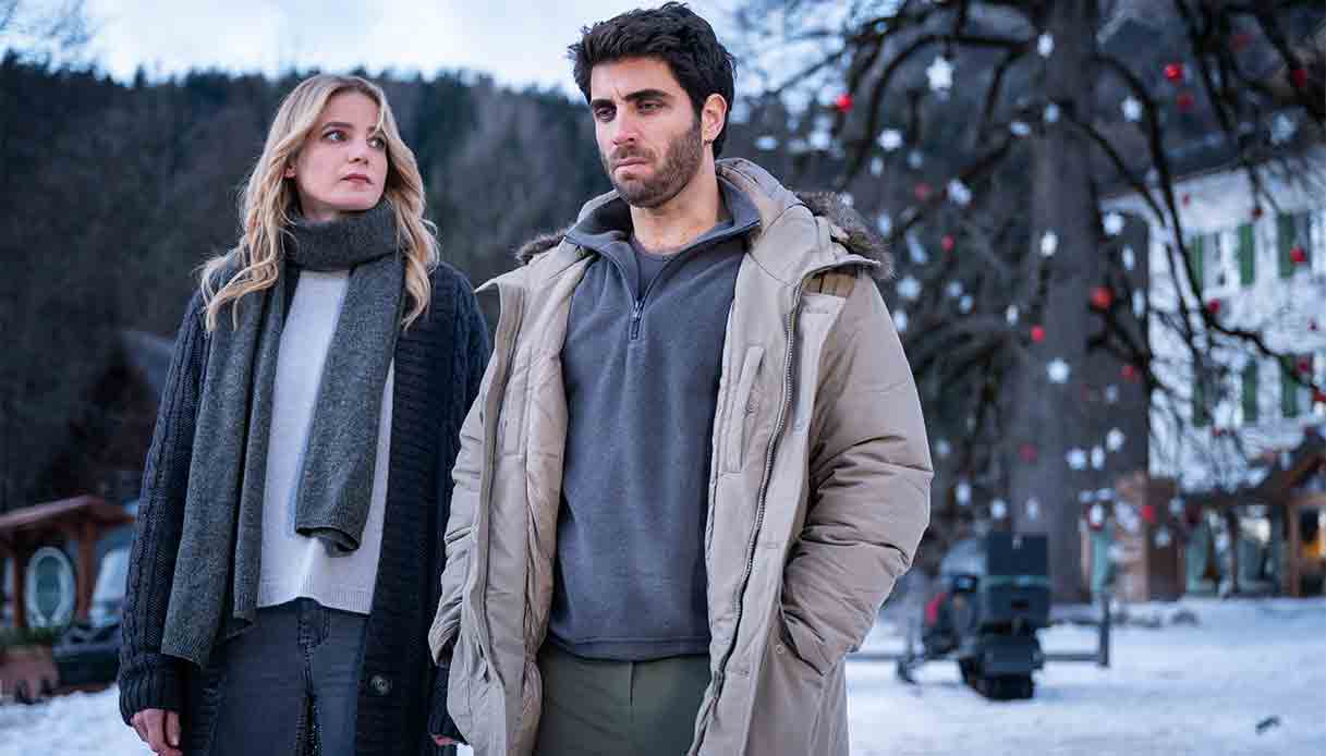 Blackout-fiction-Rai-Trentino