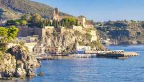 Le 10 isole più belle del Mediterraneo dove andare quest’inverno