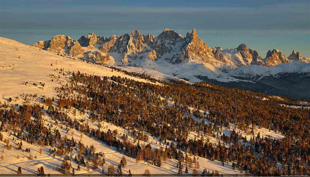 Pale-di-San-Martino-Trentino