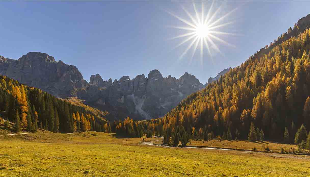 Parco-Naturale-Paneveggio