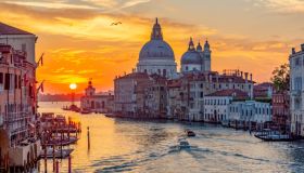 Befana a Venezia: cosa vedere e cosa fare