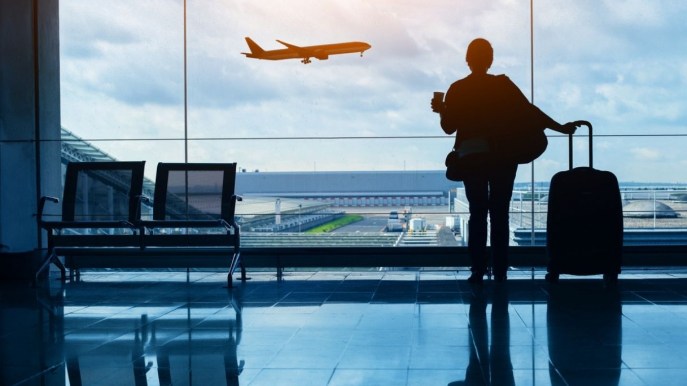 Perché quest’anno volare costerà di più?