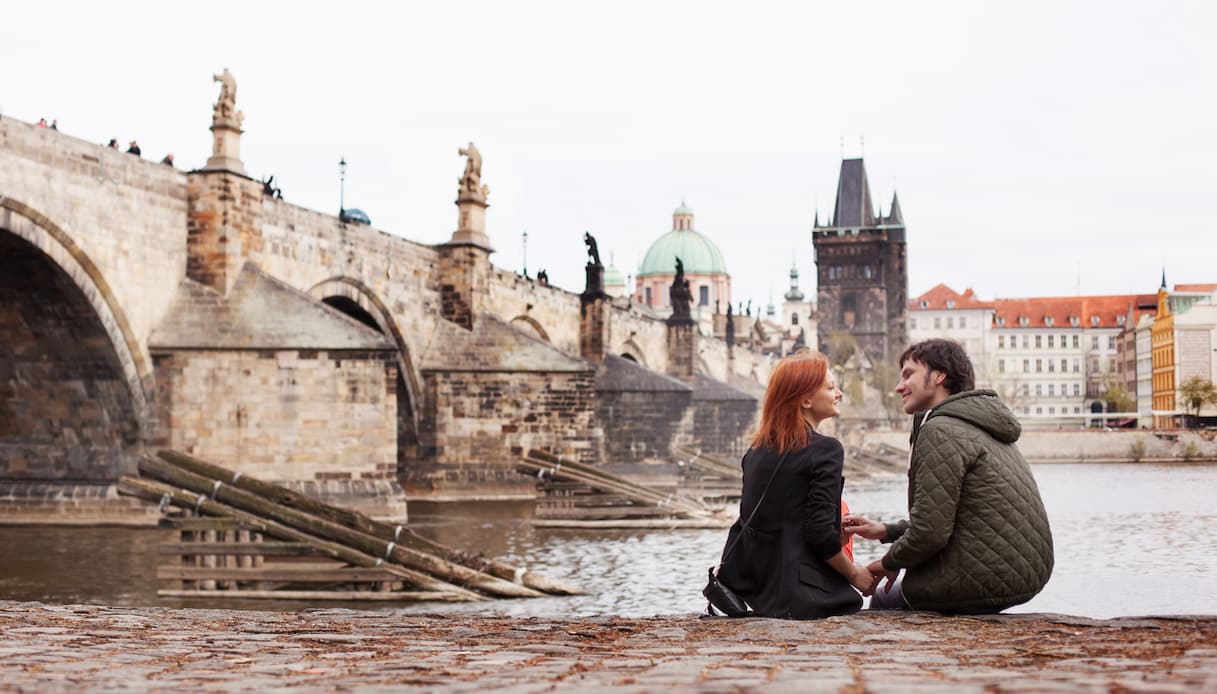 Praga