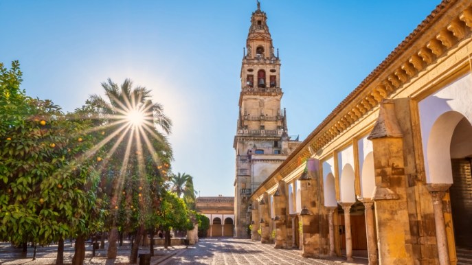 Nascono i viaggi integrati treno+aereo tra Italia e Spagna