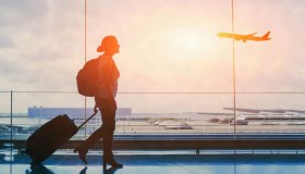 ITA Airways – Lufthansa, tutti i benefici per i passeggeri