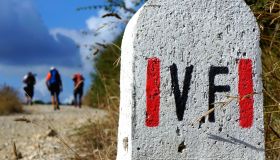 La Via Francigena come non l’hai mai vista: un viaggio imperdibile