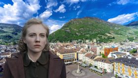I luoghi del film Le Assaggiatrici di Silvio Soldini