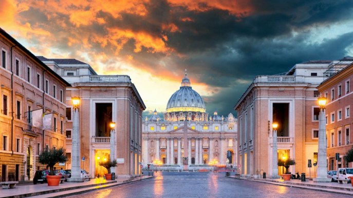 Guida al Giubileo a Roma: i Musei Vaticani, la Cappella Sistina e San Pietro senza stress