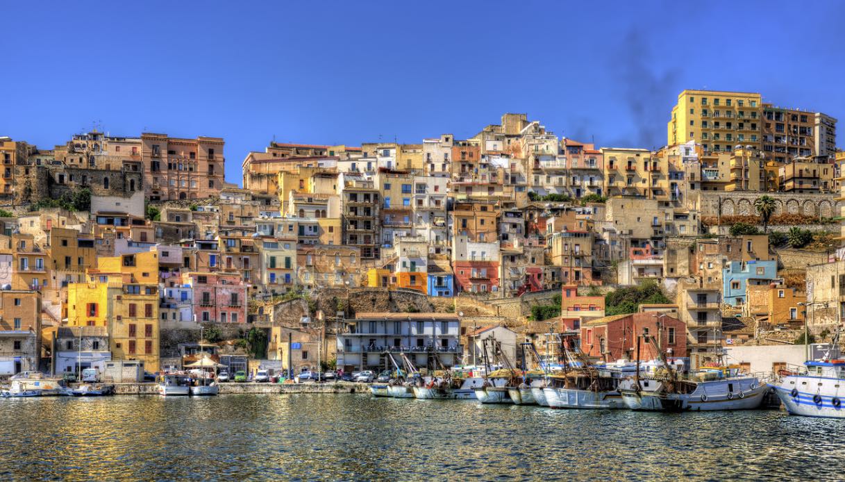 Sciacca
