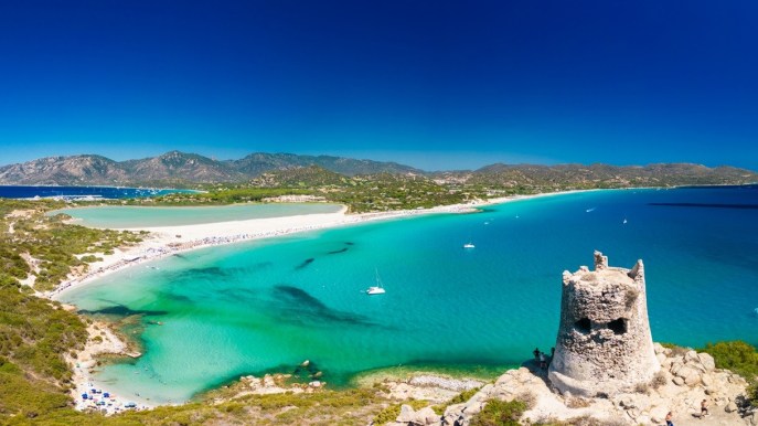 Dove andare a Pasqua 2025: destinazioni perfette per esperienze uniche in Italia e nel mondo