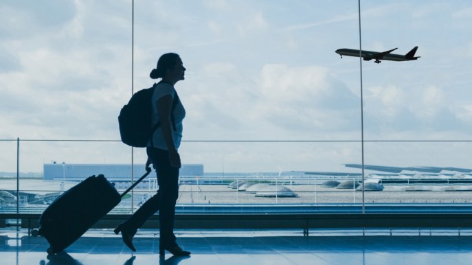 Risparmiare sui voli è possibile, ecco la classifica degli aeroporti italiani più convenienti