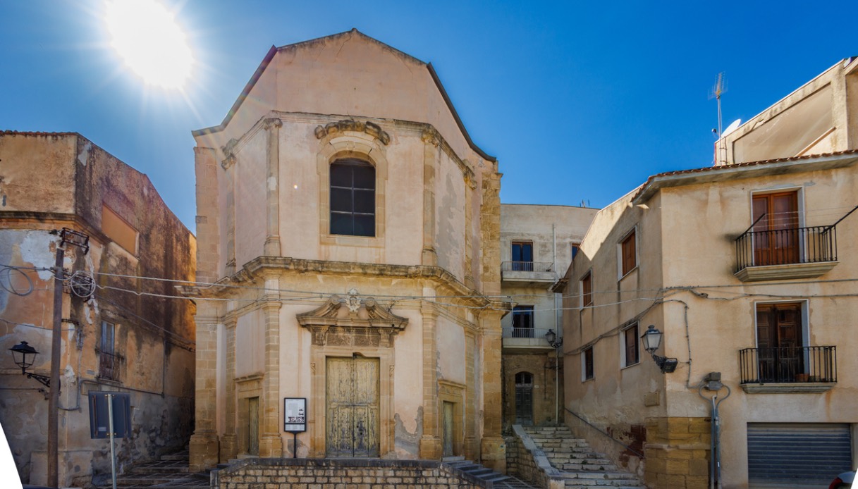 Salemi