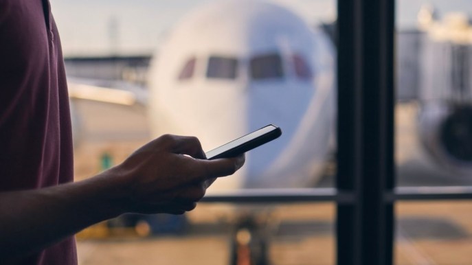 Con i biglietti aerei e ferroviari integrati si esplora l’Europa con un’unica prenotazione