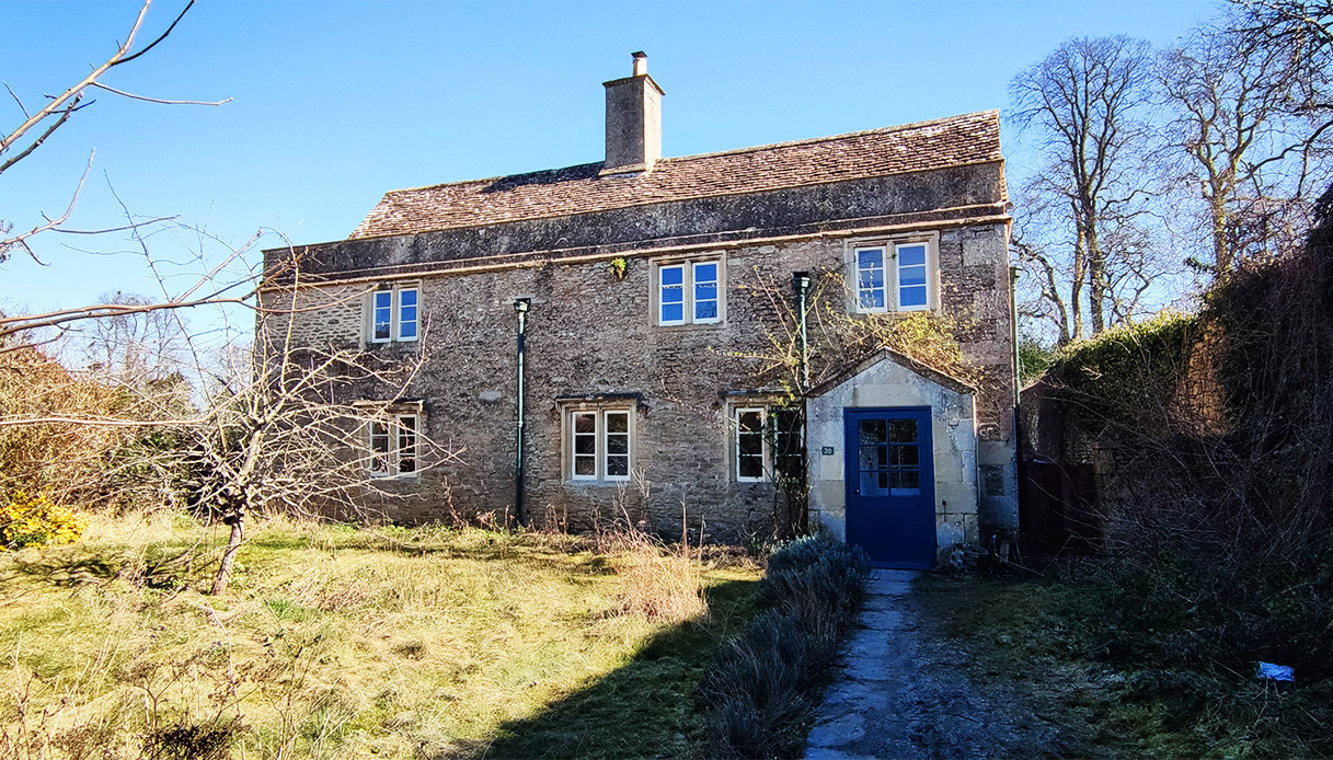 casa-potter-Lacock