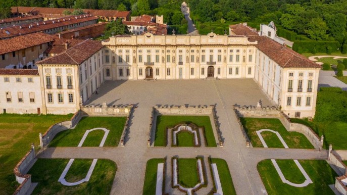 Giornata Nazionale del Paesaggio: come scoprire i paesaggi culturali italiani in modo unico