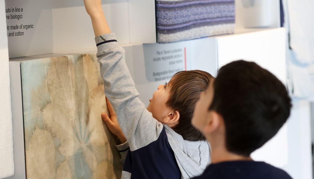 eventi di aprile per bambini
