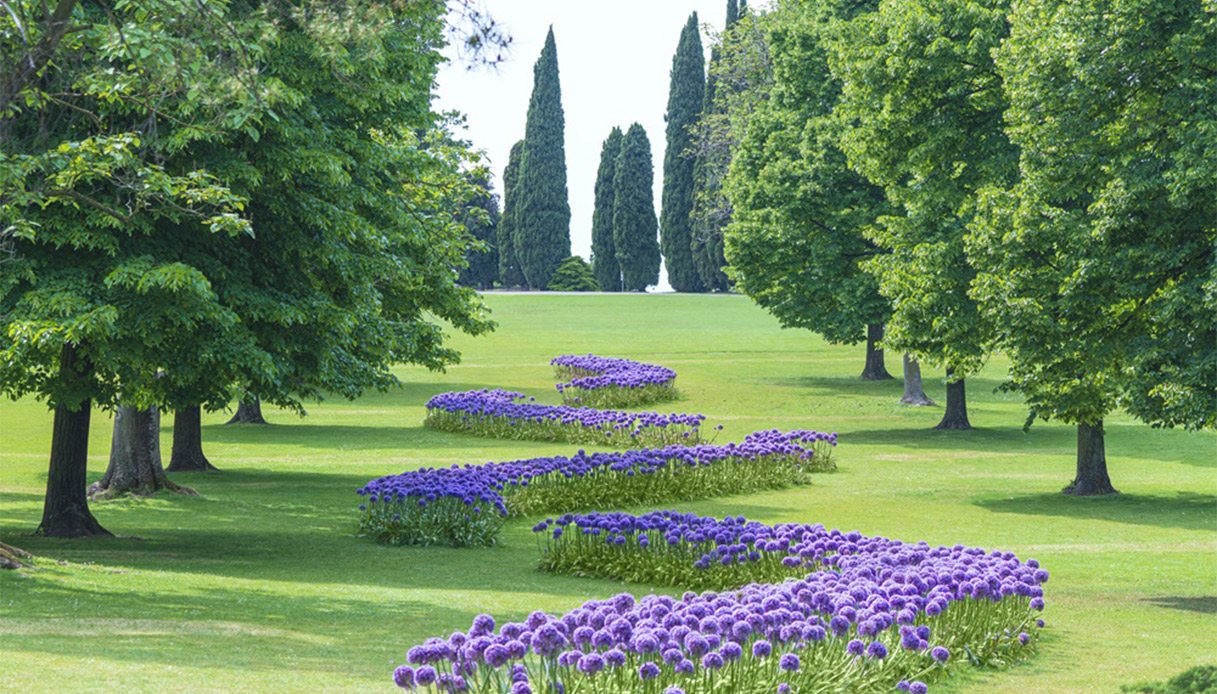parco-giardino-sigurta