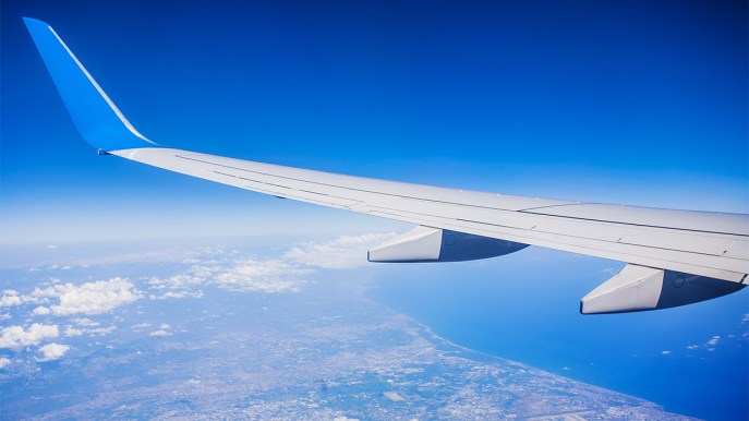 Ryanair lancia Prime, l’abbonamento che fa risparmiare sui biglietti aerei (e non solo)