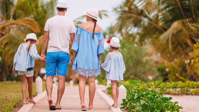 Estate 2025, dove andranno gli italiani in vacanza: le mete top