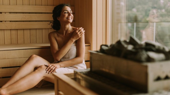 Terme di Boario, un’oasi di benessere nella Valle Camonica