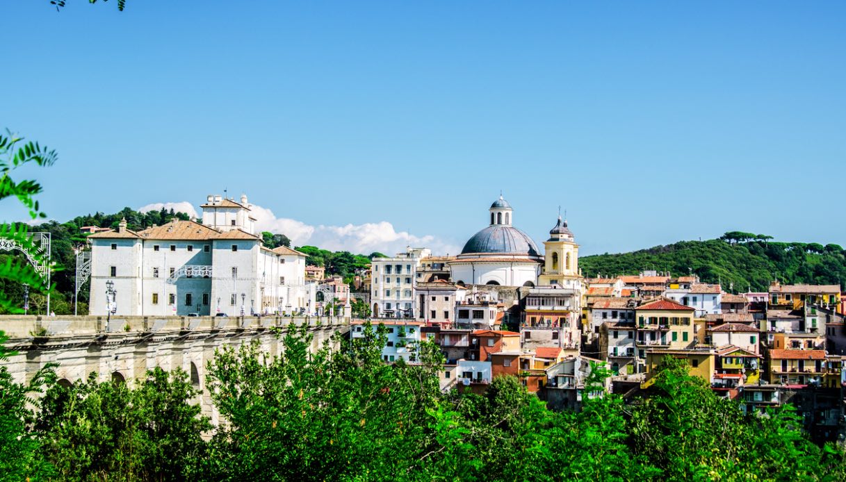 Aricchia