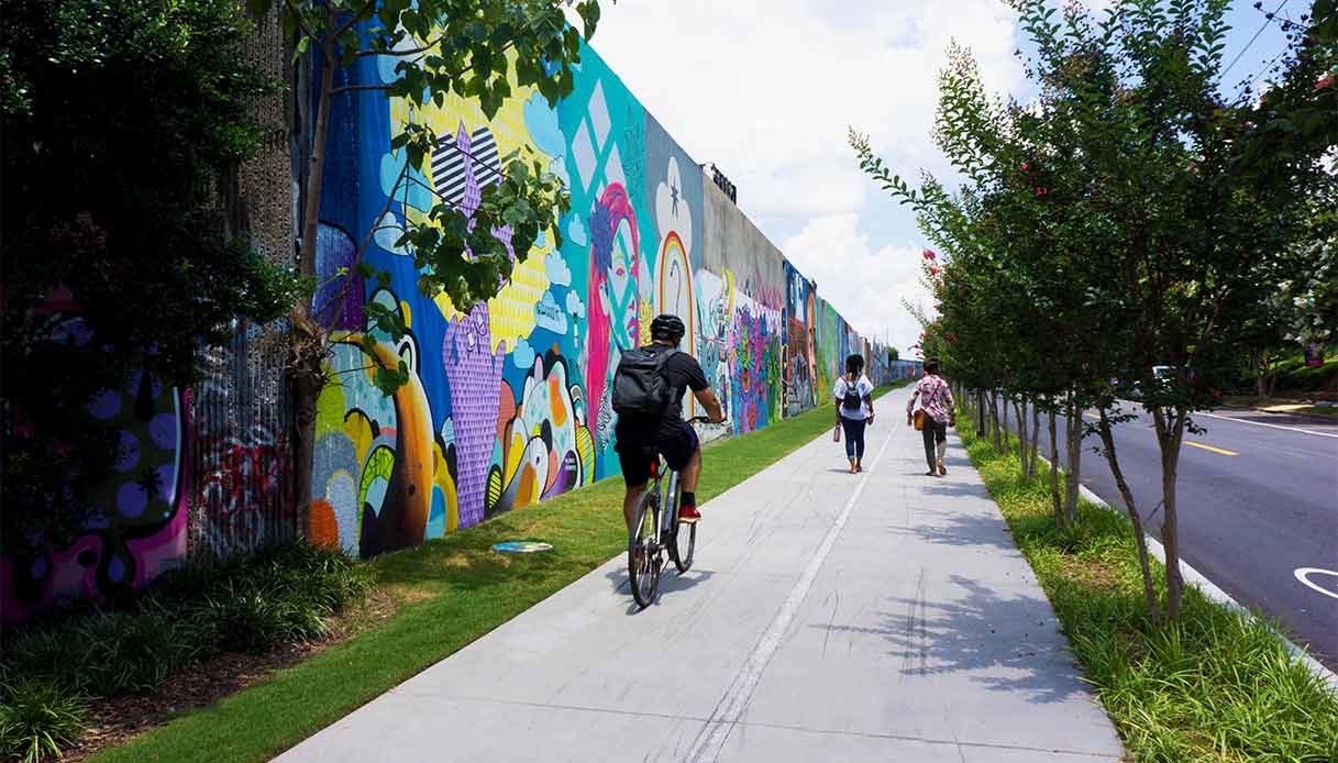Atlanta-BeltLine