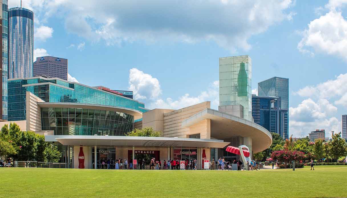 Atlanta_World_of_Coca_Cola