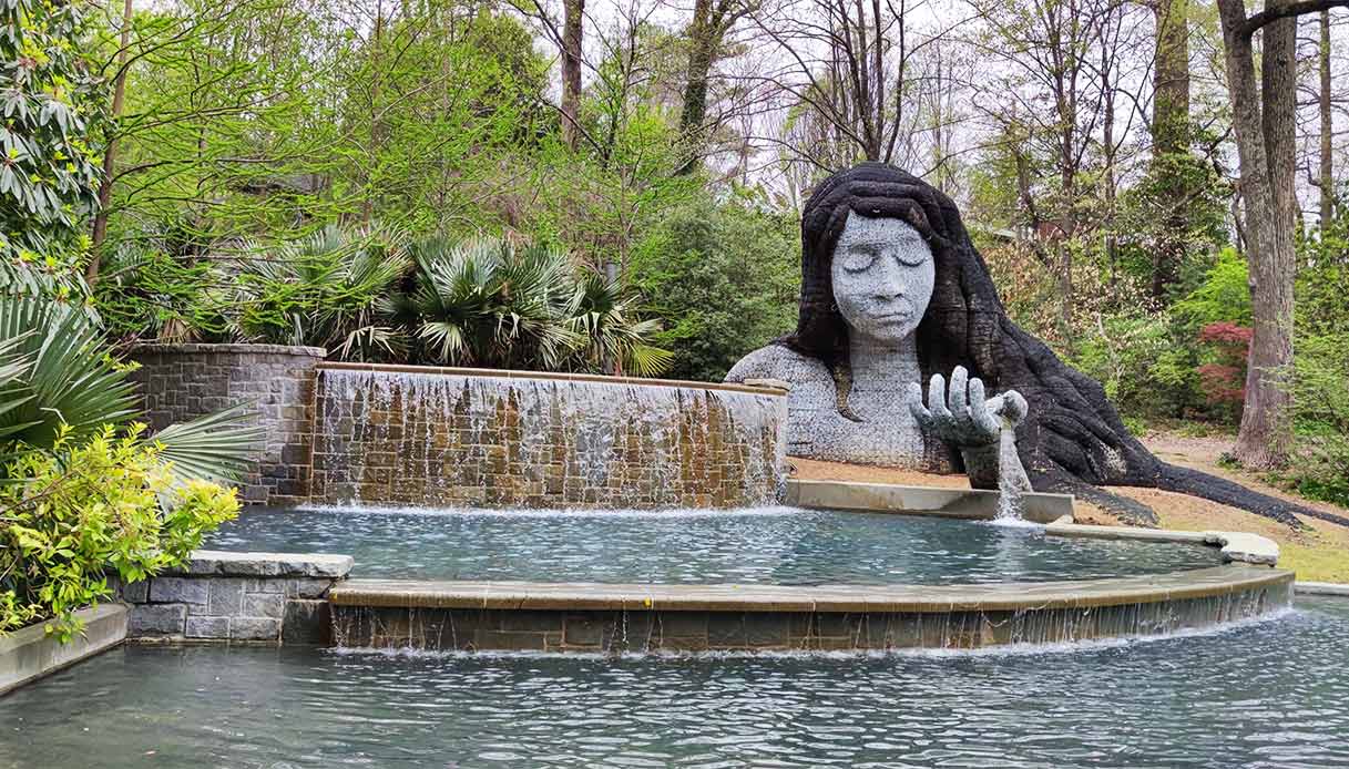 Botanical-Garden-Atlanta