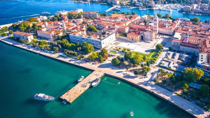 Mete low cost ma da sogno per il ponte 25 aprile – 1° maggio