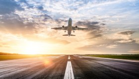 Emirates è la migliore compagnia aerea al mondo per il dodicesimo anno consecutivo