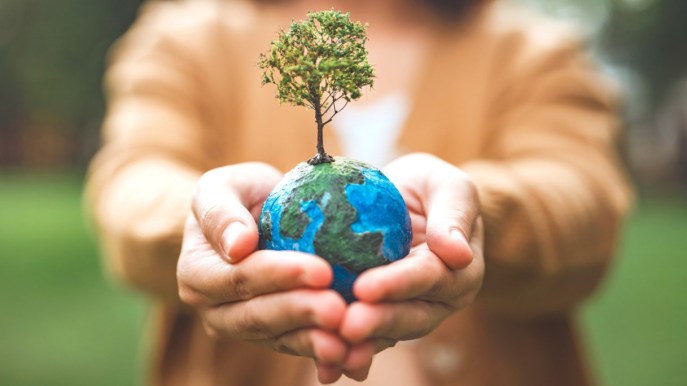 Giornata Mondiale della Terra 2025, gli eventi più emozionanti in Italia per celebrare il pianeta