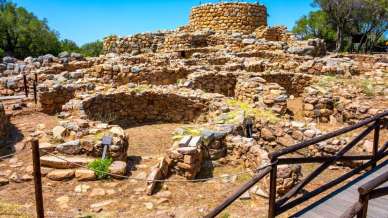 Monumenti aperti 2025: quali sono le meraviglie visitabili gratis il weekend del 3-4 maggio
