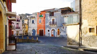 È Militello in Val di Catania a vincere l’ambitissimo titolo di Borgo dei Borghi 2025