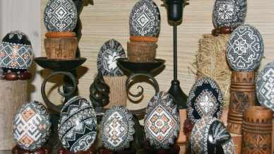 In Romania c’è un museo che ci fa vivere un viaggio nella tradizione e intorno al mondo