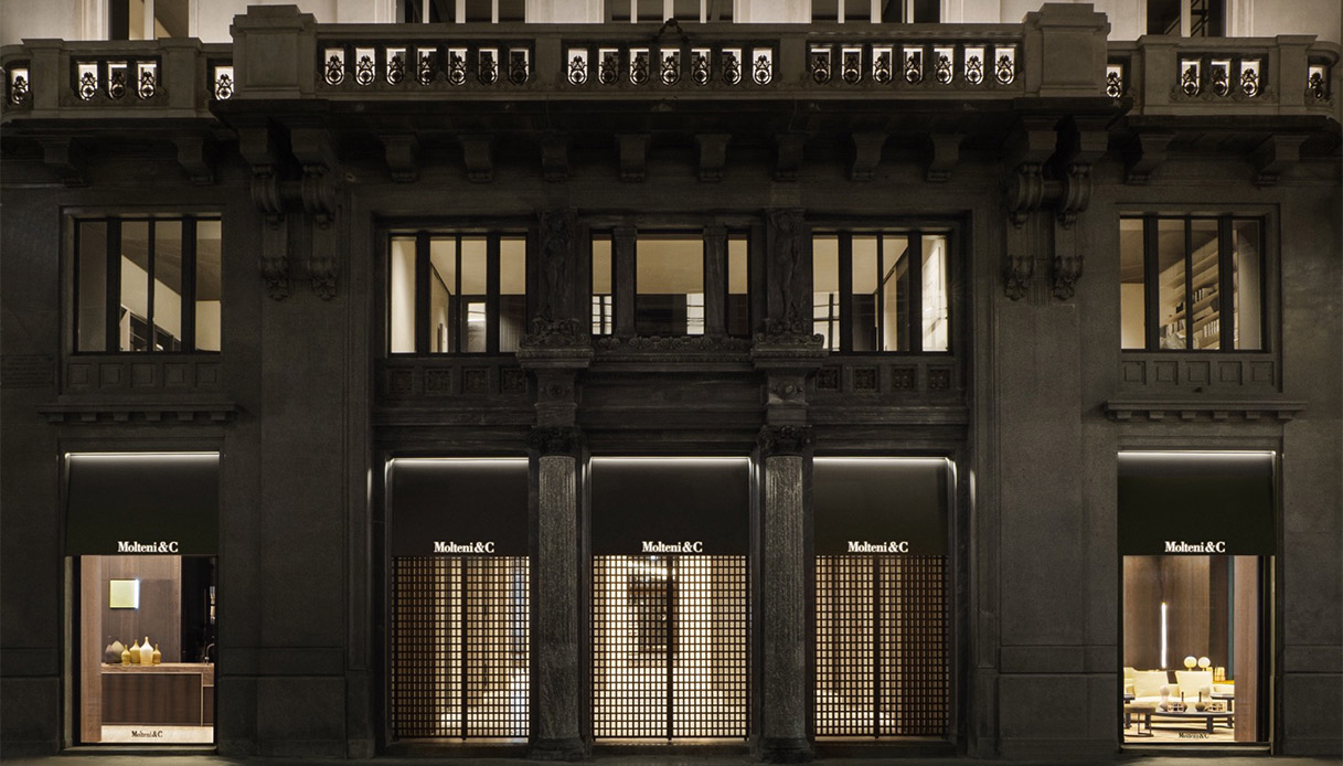 Palazzo-Molteni_design-week
