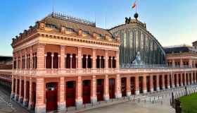 Parte il Tren de Cervantes, un viaggio nei luoghi storici e letterari della Spagna