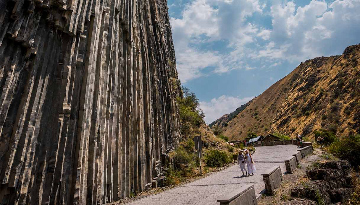 Symphony-of-Stones-Armenia