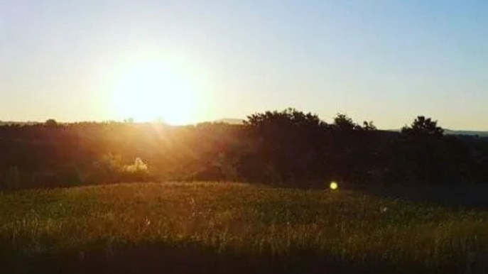 Weekend di trekking e relax: dove (e come) trovare il connubio perfetto