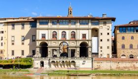 Domenica al Museo, le visite gratuite da non perdere ad aprile