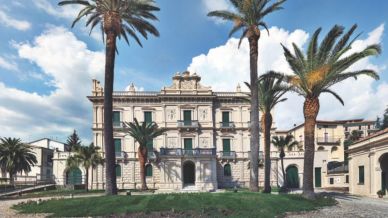 Monumenti aperti, visite gratis in 800 meraviglie italiane