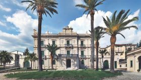 Monumenti aperti, visite gratis in 800 meraviglie italiane