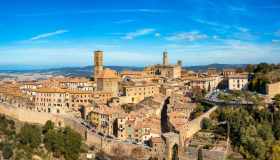 Dove andare l’1 maggio in giornata: idee per tutti i gusti