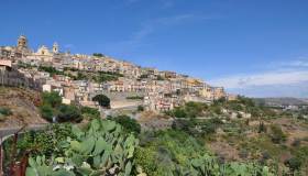 Un viaggio tra sapori e tradizioni: gli eventi imperdibili del 25 aprile