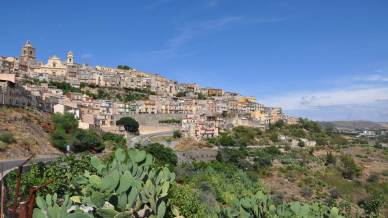 Un viaggio tra sapori e tradizioni: gli eventi imperdibili del 25 aprile