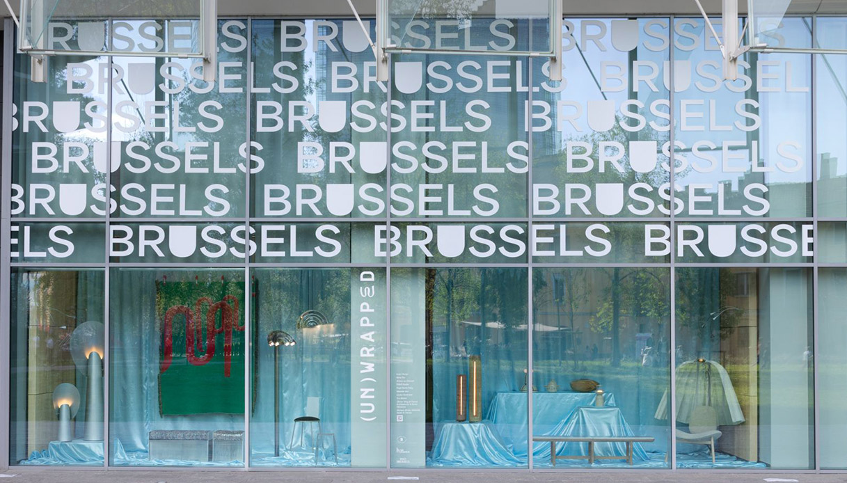 brussels-house-unwrapped