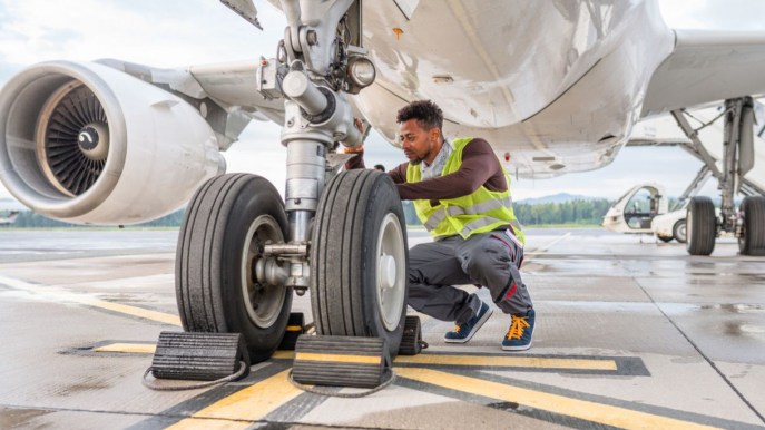 Ecco la classifica delle compagnie aeree più pericolose al mondo e perché evitarle