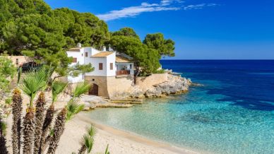 Cosa vedere e cosa fare in Spagna: un mosaico di culture, sapori e avventure tutto da scoprire