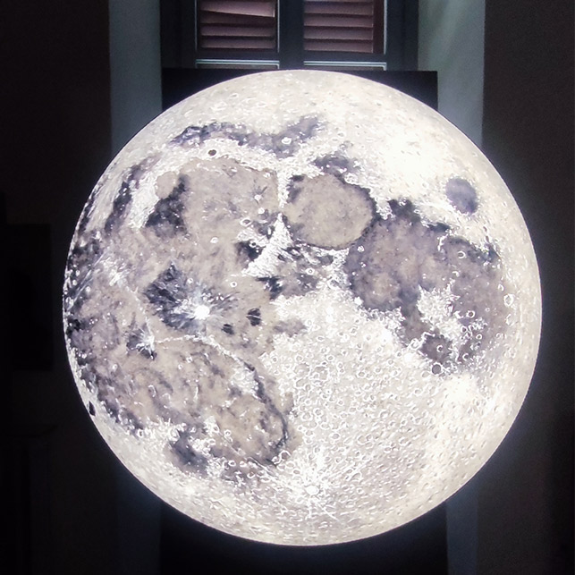design-week-2025-Museo-Astronomico-di-Brera