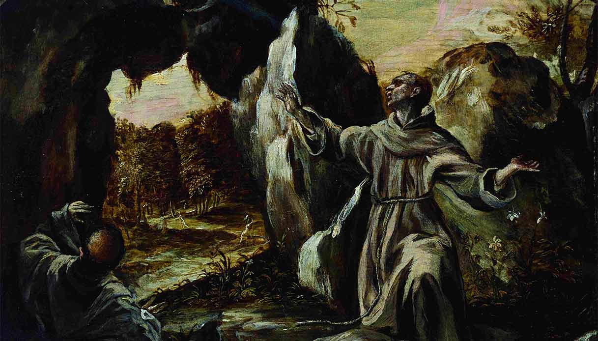el-greco-venezia